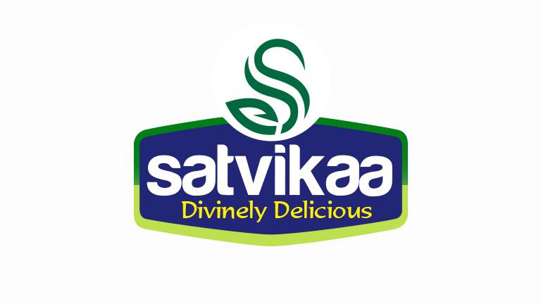 food logo design company in hyderabad