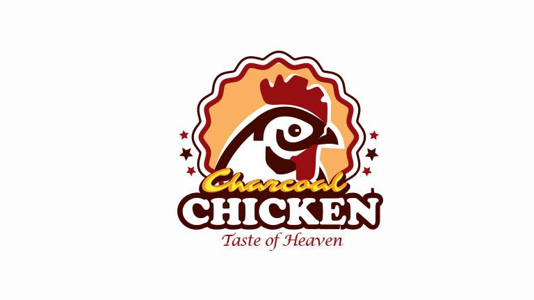  bakery logo design company in hyderabad